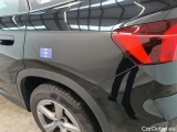  Bmw  X1 BMW  DIESEL - 2023 2.0 dA 150hp sDrive18 5d #30