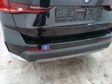  Bmw  X1 BMW  DIESEL - 2023 2.0 dA 150hp sDrive18 5d #35