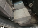  Bmw  X1 BMW  DIESEL - 2023 2.0 dA 150hp sDrive18 5d #53