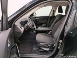  Bmw  X1 BMW  DIESEL - 2023 2.0 dA 150hp sDrive18 5d #3
