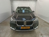  Bmw  X1 BMW  DIESEL - 2023 2.0 dA 150hp sDrive18 5d #5