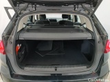  Bmw  X1 BMW  DIESEL - 2023 2.0 dA 150hp sDrive18 5d #13