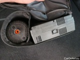  Bmw  X1 BMW  DIESEL - 2023 2.0 dA 150hp sDrive18 5d #14