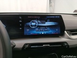  Bmw  X1 BMW  DIESEL - 2023 2.0 dA 150hp sDrive18 5d #19