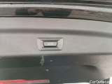 Bmw  X1 BMW  DIESEL - 2023 2.0 dA 150hp sDrive18 5d #21