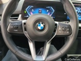  Bmw  X1 BMW  DIESEL - 2023 2.0 dA 150hp sDrive18 5d #20