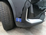  Bmw  X1 BMW  DIESEL - 2023 2.0 dA 150hp sDrive18 5d #23