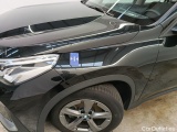  Bmw  X1 BMW  DIESEL - 2023 2.0 dA 150hp sDrive18 5d #39