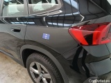  Bmw  X1 BMW  DIESEL - 2023 2.0 dA 150hp sDrive18 5d #50