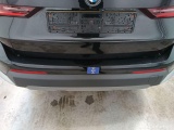  Bmw  X1 BMW  DIESEL - 2023 2.0 dA 150hp sDrive18 5d #52