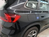  Bmw  X1 BMW  DIESEL - 2023 2.0 dA 150hp sDrive18 5d #56