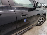  Bmw  X1 BMW  DIESEL - 2023 2.0 dA 150hp sDrive18 5d #63