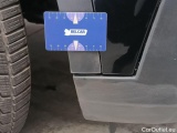  Bmw  X1 BMW  DIESEL - 2023 2.0 dA 150hp sDrive18 5d #66