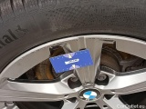  Bmw  X1 BMW  DIESEL - 2023 2.0 dA 150hp sDrive18 5d #74