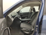  Bmw  X1 BMW  DIESEL - 2023 2.0 dA 150hp sDrive18 5d #3