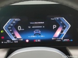  Bmw  X1 BMW  DIESEL - 2023 2.0 dA 150hp sDrive18 5d #6
