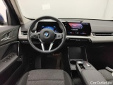  Bmw  X1 BMW  DIESEL - 2023 2.0 dA 150hp sDrive18 5d #9