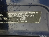  Bmw  X1 BMW  DIESEL - 2023 2.0 dA 150hp sDrive18 5d #17