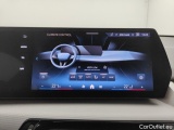  Bmw  X1 BMW  DIESEL - 2023 2.0 dA 150hp sDrive18 5d #19