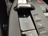  Bmw  X1 BMW  DIESEL - 2023 2.0 dA 150hp sDrive18 5d #20