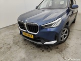  Bmw  X1 BMW  DIESEL - 2023 2.0 dA 150hp sDrive18 5d #23