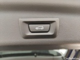  Bmw  X1 BMW  DIESEL - 2023 2.0 dA 150hp sDrive18 5d #21