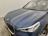  Bmw  X1 BMW  DIESEL - 2023 2.0 dA 150hp sDrive18 5d #26