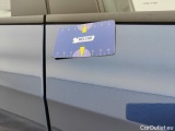  Bmw  X1 BMW  DIESEL - 2023 2.0 dA 150hp sDrive18 5d #50