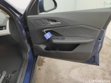  Bmw  X1 BMW  DIESEL - 2023 2.0 dA 150hp sDrive18 5d #62