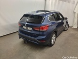  Bmw  X1 BMW  xDrive25e (162 kW) 5d #2