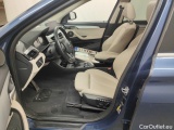  Bmw  X1 BMW  xDrive25e (162 kW) 5d #3