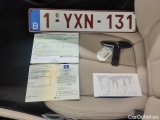  Bmw  X1 BMW  xDrive25e (162 kW) 5d #4