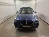  Bmw  X1 BMW  xDrive25e (162 kW) 5d #5