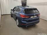  Bmw  X1 BMW  xDrive25e (162 kW) 5d #7