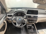  Bmw  X1 BMW  xDrive25e (162 kW) 5d #9