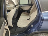  Bmw  X1 BMW  xDrive25e (162 kW) 5d #10