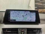  Bmw  X1 BMW  xDrive25e (162 kW) 5d #13