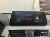  Bmw  X1 BMW  xDrive25e (162 kW) 5d #14