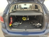  Bmw  X1 BMW  xDrive25e (162 kW) 5d #15