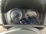  Bmw  X1 BMW  xDrive25e (162 kW) 5d #6