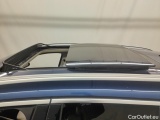  Bmw  X1 BMW  xDrive25e (162 kW) 5d #17