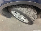 Bmw  X1 BMW  xDrive25e (162 kW) 5d #18