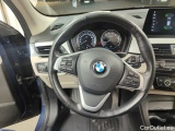  Bmw  X1 BMW  xDrive25e (162 kW) 5d #21