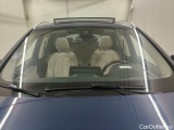  Bmw  X1 BMW  xDrive25e (162 kW) 5d #19