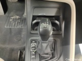  Bmw  X1 BMW  xDrive25e (162 kW) 5d #22