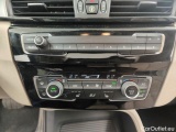  Bmw  X1 BMW  xDrive25e (162 kW) 5d #23