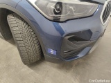  Bmw  X1 BMW  xDrive25e (162 kW) 5d #25