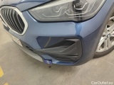  Bmw  X1 BMW  xDrive25e (162 kW) 5d #30