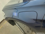  Bmw  X1 BMW  xDrive25e (162 kW) 5d #32