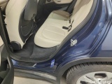  Bmw  X1 BMW  xDrive25e (162 kW) 5d #36